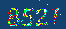 ͼ,?ˢͼ